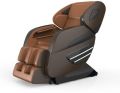 Indulge PMC-2500L Massage Chair