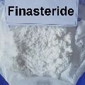 Finasteride Powder