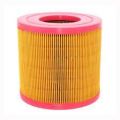air filter element - 1619126900 - air filter spare parts