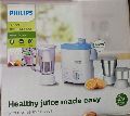 Philips Juicer Mixer Grinder