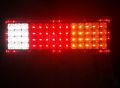 LED Tail Light