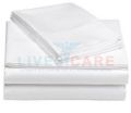 Hospital Bed Sheet