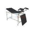 Obstetric Delivery Table (3 Section)