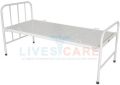 Plain Hospital Bed (Standard)