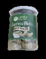 Vishnu Delight Flavored Cashew - Green Chutney