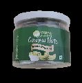 Vishnu Delight Flavored Cashew - Green Chutney 25g