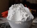 tapioca starch powder