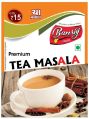 banriy foods premium tea masala