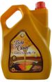 5 Litre Chekku Gingelly Oil