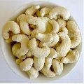 W270 Cashew Nut