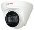 CP-Plus UNC-DA21PL2 IP Camera