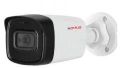 CP-Plus USC-TA24L2 HD Camera