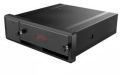 CP-Plus UVR-0401E1-CV2 HD Recorder