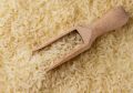 IR64 Parboiled Long Grain Rice