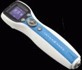 INTERX 5002 PROFESSIONAL KIT FOR PAIN TREATMENT