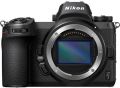 Nikon DSLR Cameras