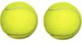 Single &amp;amp;amp;amp; Multicolor Cricket Tennis Ball