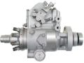 Bosch Fuel Injection Pump