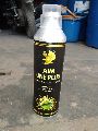 AIM One Plus Emamectin Benzoate-1.9% EC Insecticide