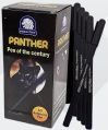 Paperfine Panther Refill Ball Pen