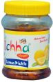200gm Ichha Marwadi Lemon Pickle
