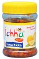 400gm Ichha Marwadi Lemon Pickle