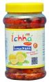 900gm Ichha Marwadi Lemon Pickle