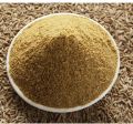 cumin powder