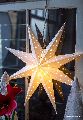 Christmas Decorative Star