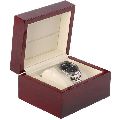 Wooden Watch Packaging Box
