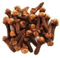 natural cloves