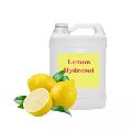 Lemon Hydrosol Water