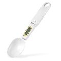 Kitchen Food  Digital Spoon Scale with LCD Display