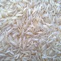 Non Organic Basmati Rice