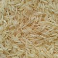 Organic Pusa Sella Rice
