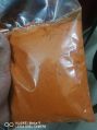 red chilli powder medium quality