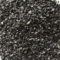 Electrically Calcined Anthracite