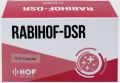 Rabihof-DSR Capsules