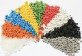 Colored PVC Compounds