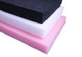 EPE Foam Soft Sheets