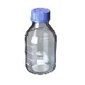 Glassco Laboratory Bottles