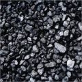 Rb1,Rb2,Rb3 South African Coal