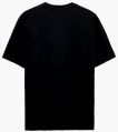Customized Cotton T-shirt
