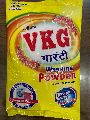 VKG Detergent Powder