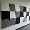 Designer Acoustic Panel