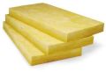 Fiberglass Rockwool Slabs