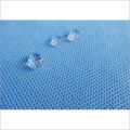 SSMMS Nonwoven Fabric - Medical