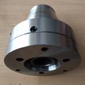 Precision Collet Chuck