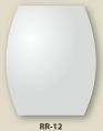 RR-12 Decorative Mirror