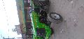 Indo farm tractors 2042 45hp